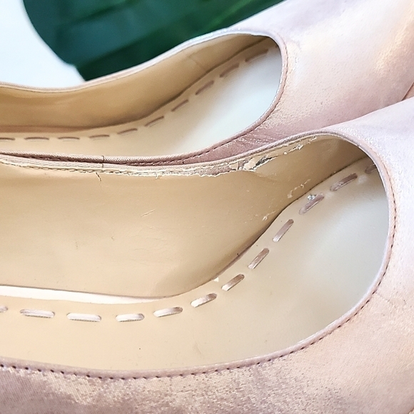 Enzo Angiolini easmiles Corpcore Office Siren heels - Picture 5 of 10